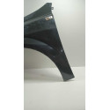 Paralama Esquerdo Chevrolet Vectra 2006-2008 Usado (usado)