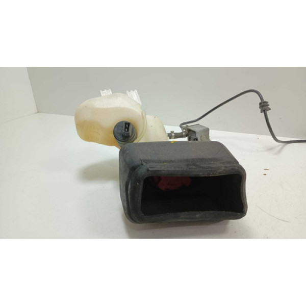 Reservatório De Gasolina Com Bomba Gm Spin 1.8 Flex 2019