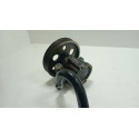 Bomba De Direção Hidráulica Chevrolet Vectra 2.0 1997 1998