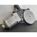 Motor Vidro Eletrico Honda Civic Traseiro Direito 2012/...