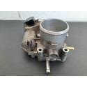 Tbi Coprpo Borboleta Hyundai Hb20 1.0 3cc