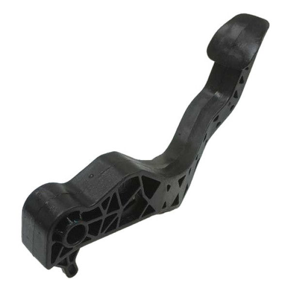 Pedal Embreagem Volkswagen Voyage 2012 A 2020