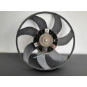 Ventoinha Uno Fire Flex 7 Pás 