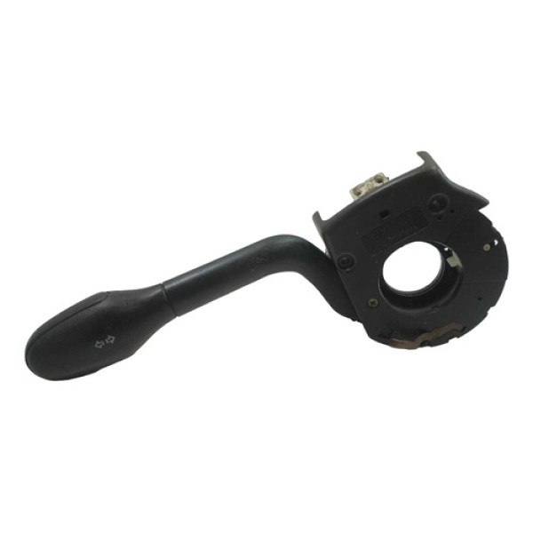 Chave De Seta Volkswagen Gol G2 G3 1995 Á 2005