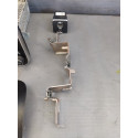 Kit Multimídia Completo Original Fiat Argo 2020 2021 