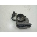 Corpo Borboleta Tbi Kia Sportage 2.0 2017 2018 2019 2020 