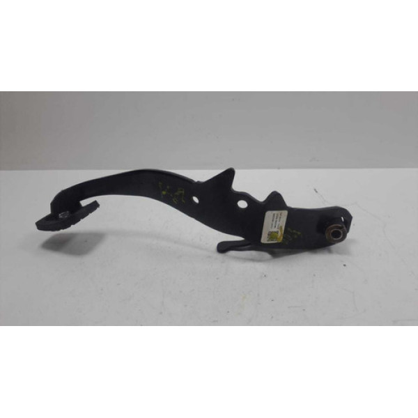 Pedal De Freio Ford Ka 1.0 2018 2019 2020 Original
