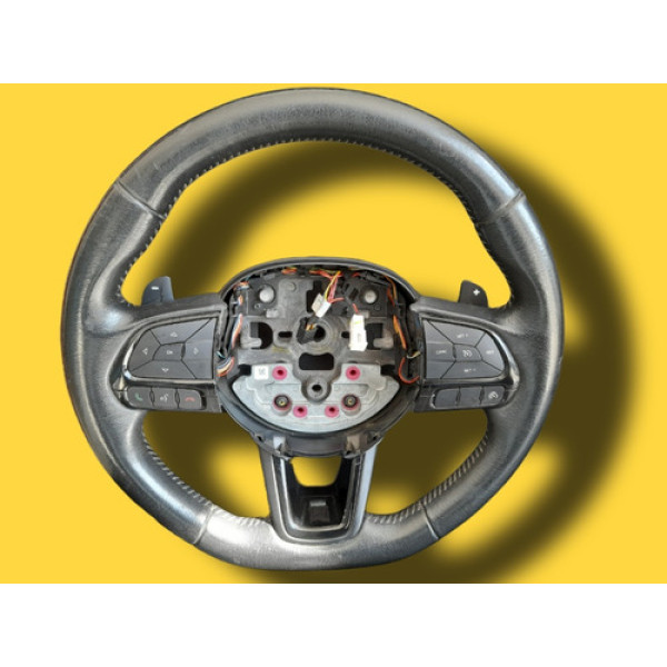 Volante Fiat Toro 6420166