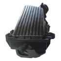 Caixa Filtro Ar Audi A3 Vw Golf Bora  2008 A 2014