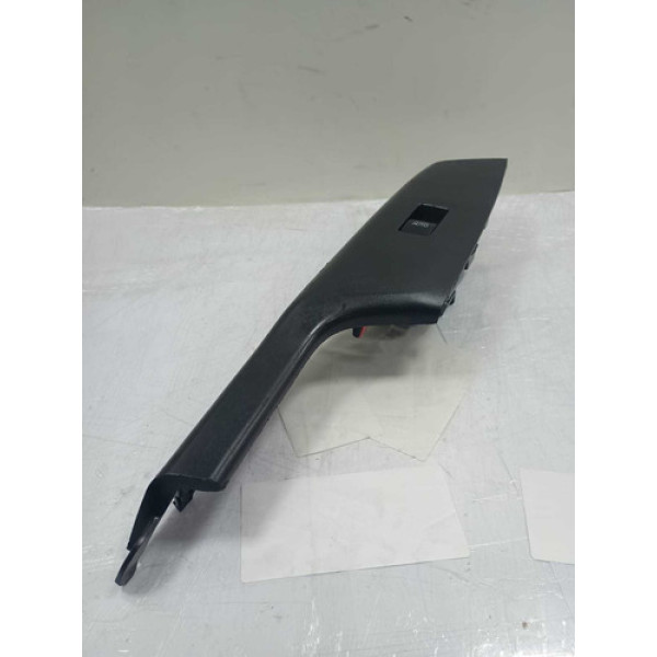 Moldura Puxador Porta Dianteira Direita Accord 2006 A 2007 