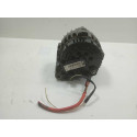 Alternador Renault Clio Sandero Kangoo Logan 1.0 2002/2007
