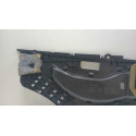  Acabamento Inferior Porta Luvascitroen Ds5 1.6 Thp 2015 Preto