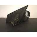 Retrovisor Direito Cruze 2012 A 2016