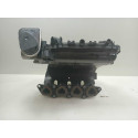 Coletor Admissão Clio/sandero/logan 1.0 16v 2004/2013 C/tbi 