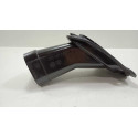 Duto Caixa Filtro De Ar Chevrolet Cruze Lt 1.8 2013
