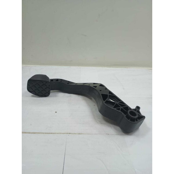 Pedal Embreagem Vw Fox Gol Voyage Polo 2008 2009 2010 2011 