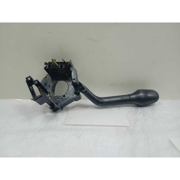 Chave Limpador Parabrisa Vw Gol Parati G3 G4 2000 2008 Usado