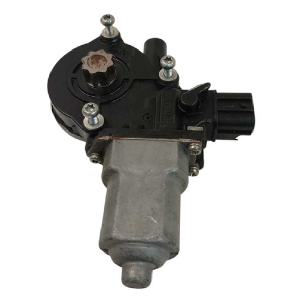 Motor Vidro Eletr Tras Direito Outlander Lancer Asx  Detalhe