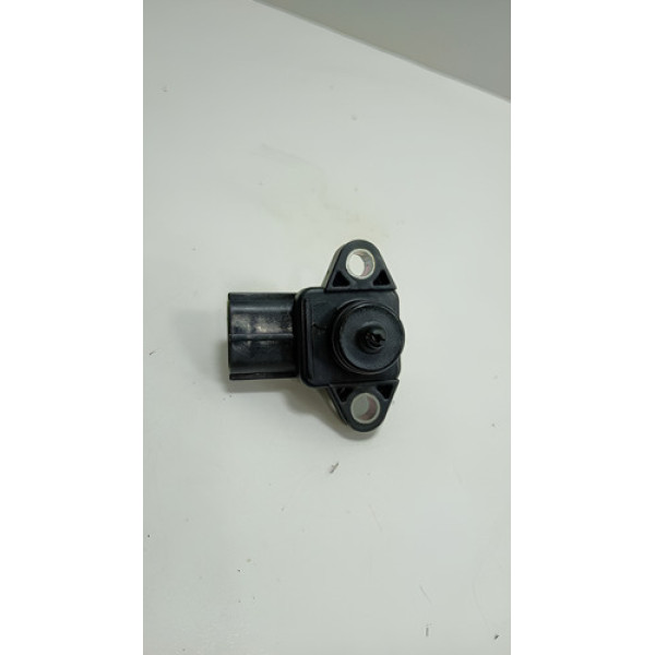 Sensor Map Suzuki Grand Vitara 2.0 2011 Á 2012