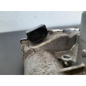 Tbi Coprpo Borboleta Hyundai Hb20 1.0 3cc