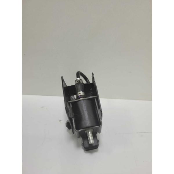 Suporte Válvula Partida Fria Volkswagen Fox 2012