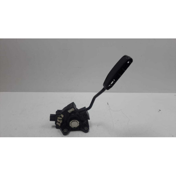 Pedal Acelerador Com Sensor Honda Fit City Tfo-go 2009 A 14