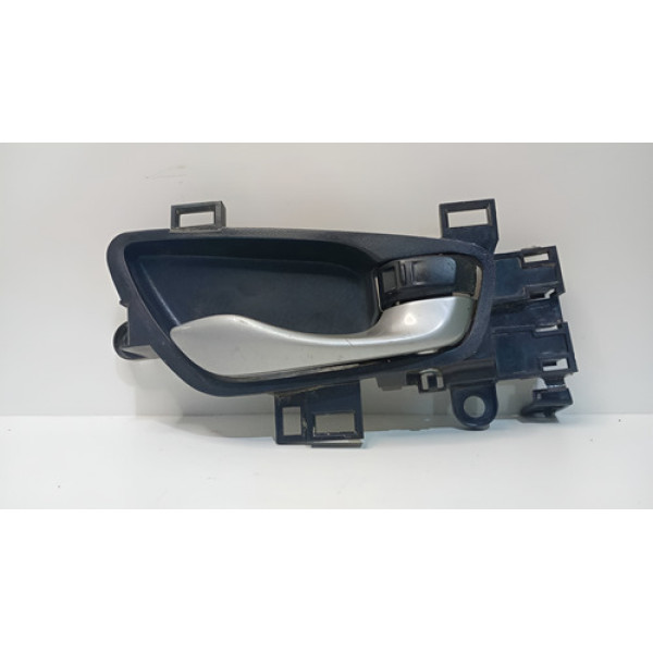 Maçaneta Interna Dianteira Honda Civic 2017 2018 2019 2020 Dianteira