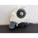 Motor Vidro Eletrico Fiat Toro Dianteiro Lado Esquerdo 
