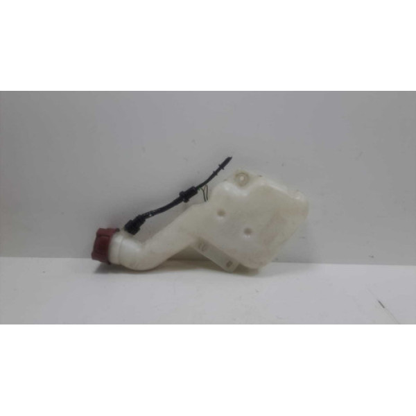 Reserva Partida Frio Peugeot 307 2008 A 2012 - C/detalhe
