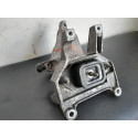Coxim Motor Nissan March Land Rover Evoque 2011/... L.e