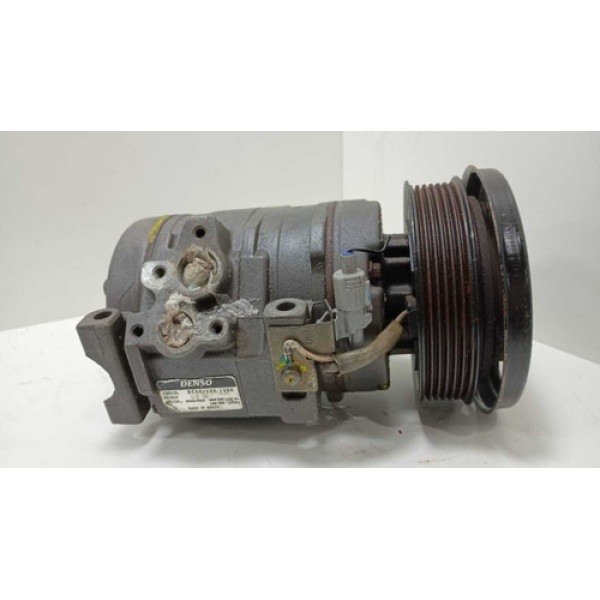Compressor Toyota Corolla 1.8 2008 2009 2010 2011 Original