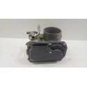 Tbi Corpo Borboleta City 1.5 16v Flex 2010 2011 2012 2013