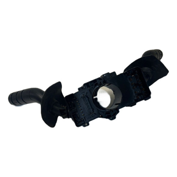 Chave De Seta Limpador Volksvagem Fox 2008 2009 2010 2011