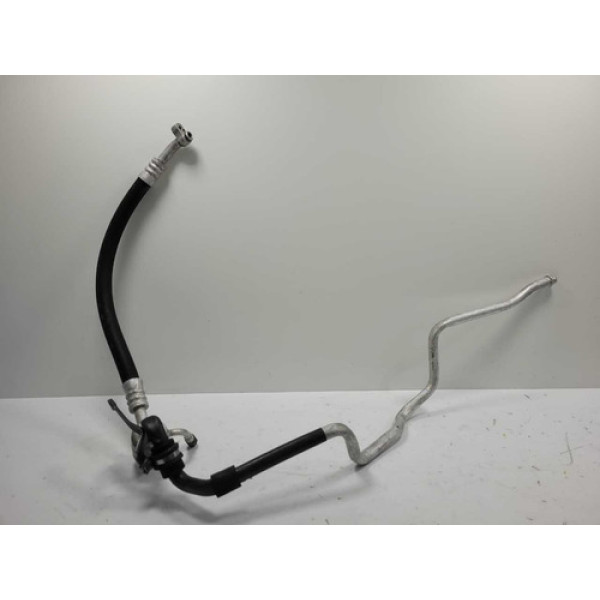 Mangueira Ar Condicionado Volkswagen  Golf 2.0 2001