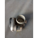 Corpo De Borboleta Volkswagen Gol, Fox, Polo 1.6 8v 2007 09