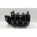 Coletor Admissão Volkswagen Voyage 1.6 8v G5 2009 2010 2011