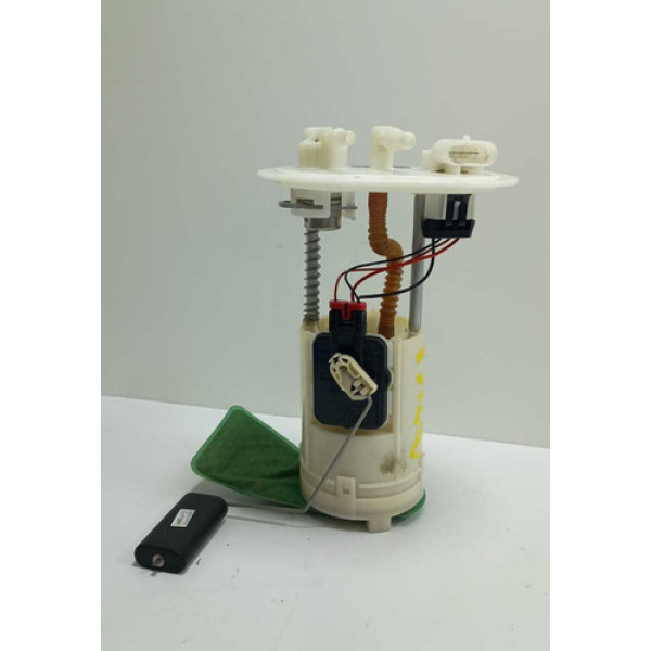 Corpo Bomba De Combustível Fiat Palio 1.0 2011 Á 2017