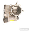 Tbi Hb20 Kia Picanto 1.0 3 Cc Flex