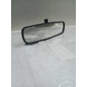 Retrovisor Interno Honda City 2017 2018 2019 2020 (usado)
