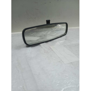 Retrovisor Interno H...