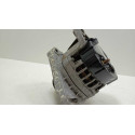 Alternador Peugeot 206 1.0 Original