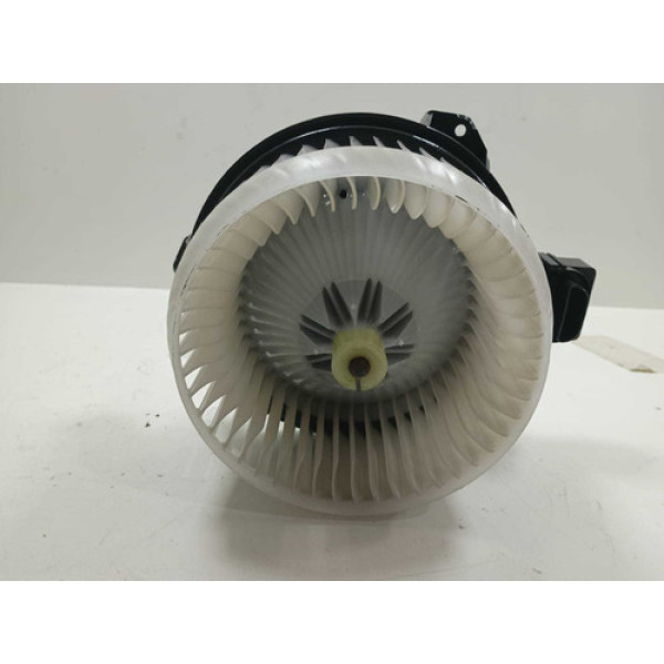 Ventilador Interno Ar Condicionado Honda New Civic 2008 