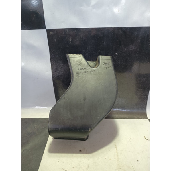 Duto De Ar Land Rover Evoque Gj32113b12bb