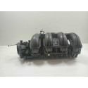 Coletor Admissao Ford Focus/fusion 2.0 2014/19 