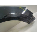 Paralama Direito Vw Gol G5 2008 2009 2010 2011 2012 