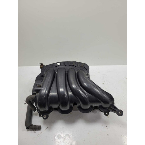 Coletor Admissão Hyundai Hb20 2013 A 2018 1.6