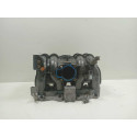 Coletor De Admissão Honda Civic 1.7 2001 2002 2003 2004 2005