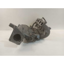 Coletor De Admissão Honda Fit City 1.5 16v 2009 2010 A 2014