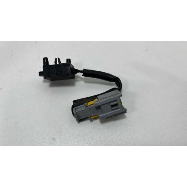 Sensor Pedal De Embreagem Peugeot 307 2005/2012 Original