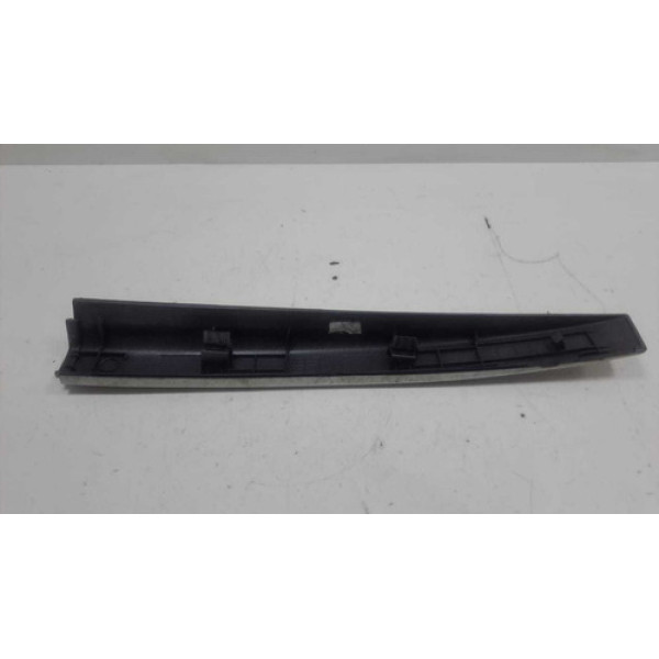Aplique Rack Teto Traseir Direito Sportage 2011 / 872653w500